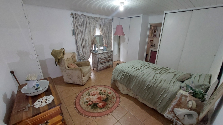 3 Bedroom Property for Sale in Darling Western Cape
